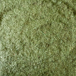 Kratom Crumbs