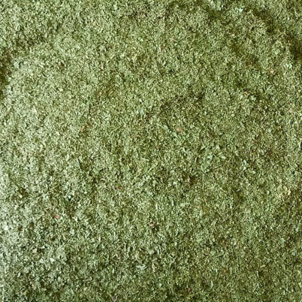 Kratom Crumbs