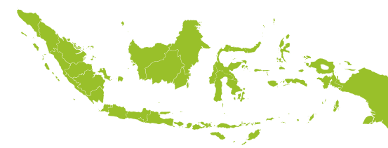 eksportir kratom indonesia