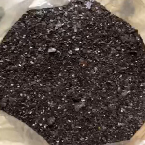 Kratom Extract