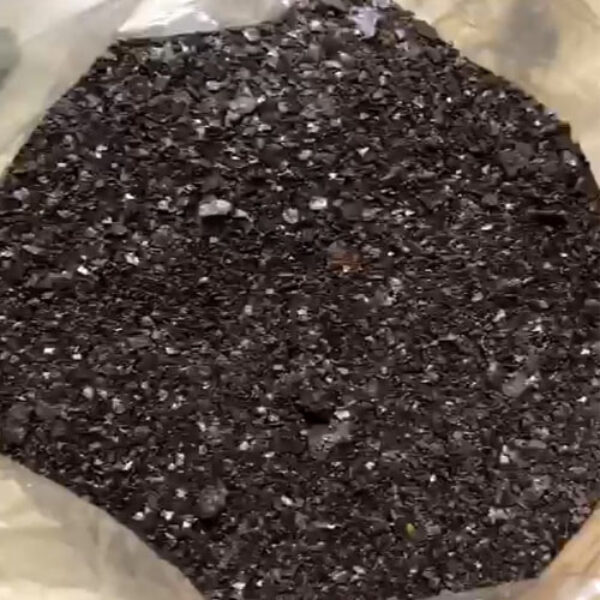 Kratom Extract