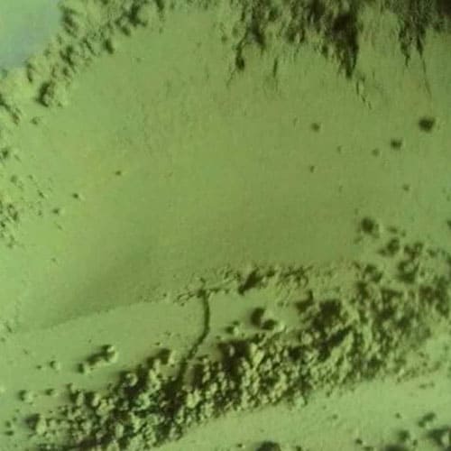 Kratom