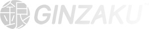 Ginzaku