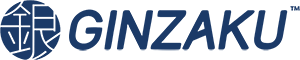 Ginzaku