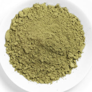 Kratom White Maeng Da