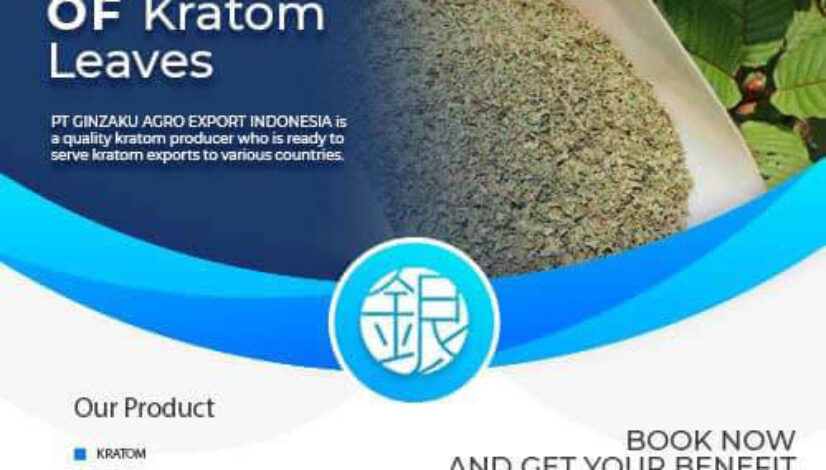 artikel 2 ginzaku botanicals